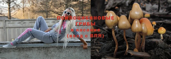 каннабис Верея